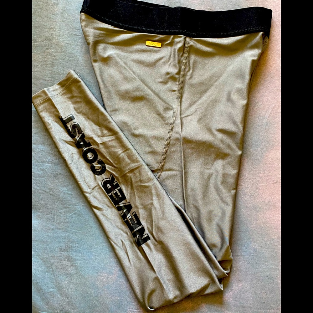 Alala leggings- Small